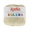 KATIA BOLERO 8