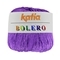 KATIA BOLERO 11