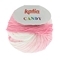 KATIA CANDY 650
