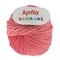 KATIA DEGRAD� 3653