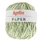 KATIA PAPER 7853