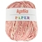 KATIA PAPER 7854