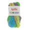 KATIA TOBAGO 54