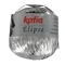 KATIA ELIPSE 850