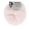 KATIA ANGORA 8
