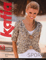 Catalogue Katia Sport n�61