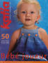 Catalogue Katia Layette n�52