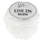 ONLINE BALERA - 001