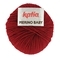 Merino Baby n�50