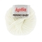 Merino Baby n�1