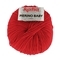 Merino Baby n�4