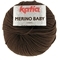 Merino Baby n�21