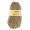 KATIA BASIC SPORT 6