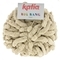 Big Bang n�5958