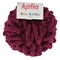Big Bang n�5959