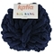 Big Bang n�5960