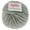 KATIA TRICO FIELTRO 22