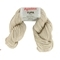 Tupa n�10