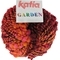 KATIA GARDEN 204