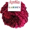 KATIA GARDEN 205