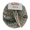 KATIA INCA 100
