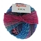 KATIA INCA 104