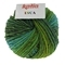 KATIA INCA 106