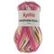 KATIA MARATHON PLUS-2 N�51