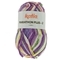 KATIA MARATHON PLUS-2 N�52
