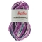 KATIA MARATHON PLUS-2 N�56