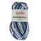 KATIA MARATHON PLUS-2 N�57