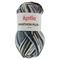 KATIA MARATHON PLUS-2 N�58