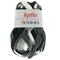 KATIA ONDAS 78