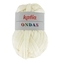 KATIA ONDAS 80
