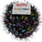 KATIA TOPI PRINT 50