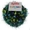 KATIA TOPI PRINT 51