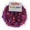 KATIA TOPI PRINT 52