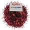 KATIA TOPI PRINT 53