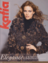 Catalogue Katia Elegance n�64