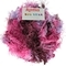 KATIA BIG STAR 55