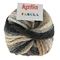 KATIA FABULA 90