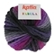 KATIA FABULA 91
