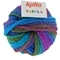 KATIA FABULA 93