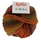 KATIA FABULA 94