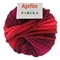 KATIA FABULA 95