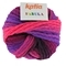 KATIA FABULA 96