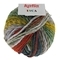 KATIA INCA 101