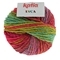 KATIA INCA 103