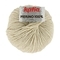 KATIA MERINO n�500