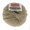 KATIA MERINO n�501